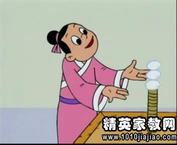 危如累卵与生肖之谜