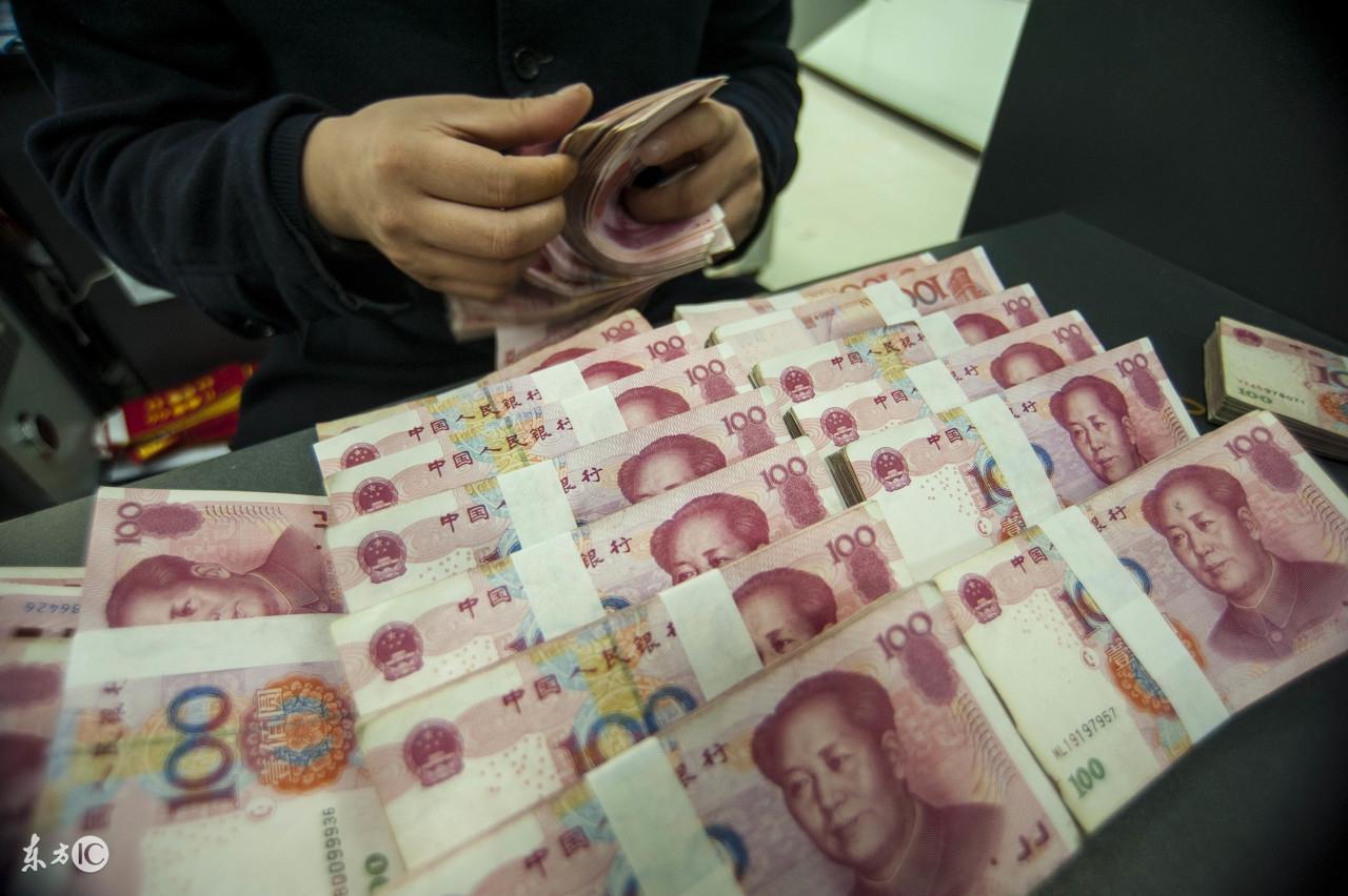 水满金山钱满仓的生肖象征解读