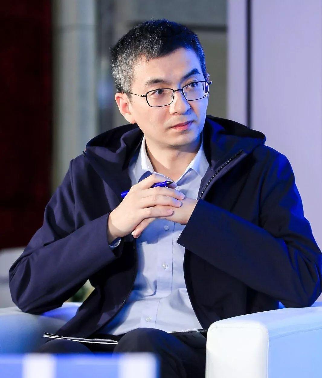 生肖领导力揭秘，探寻生肖间的追随与领导之道