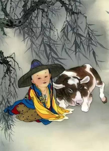 刻鹄不成背后的生肖智慧启示