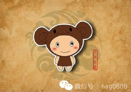 揭秘神秘生肖背后的重重心事