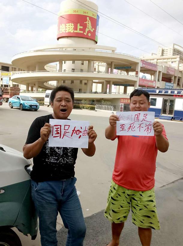 七夕九天生肖之谜，探寻古老传统中的神秘符号代表
