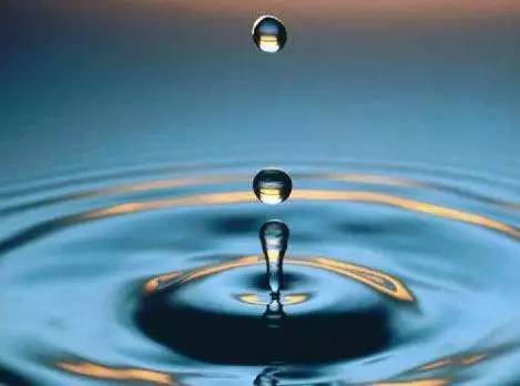 揭秘悬河注水背后的生肖神秘力量