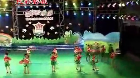 探寻最佳生肖之奥秘，吊儿郎当与生肖之舞揭秘