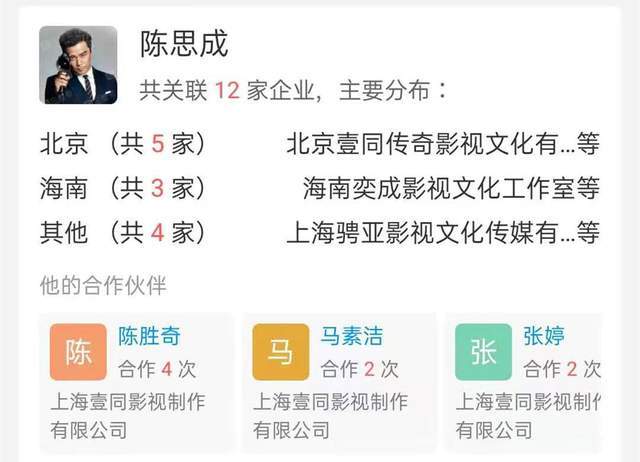 生肖背后的惊人奥秘，貌不惊人的秘密揭晓
