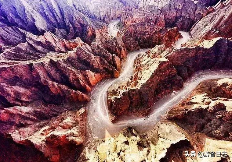 西天取经与生肖的奇幻冒险之旅