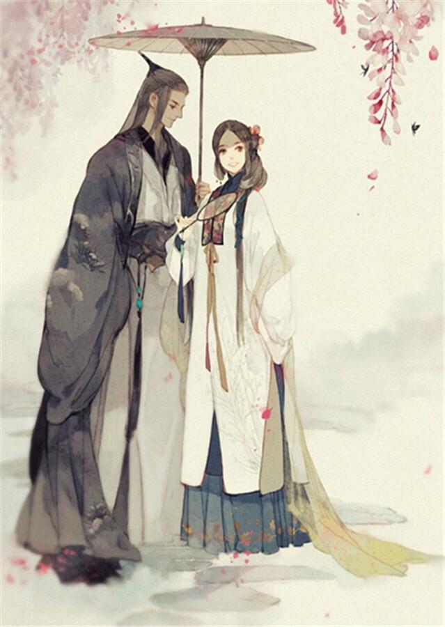 探寻生肖壮志之士，志在四方之旅