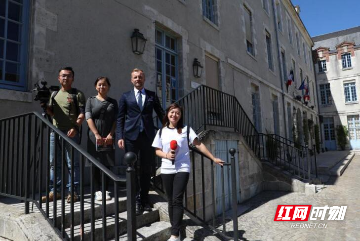 蒋凯文名字背后的生肖之谜，探索生肖故事之旅