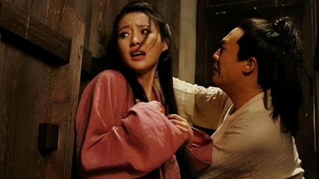 揭秘采花大盗背后的生肖谜团