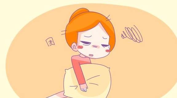 揭秘笑里藏刀背后的真相，揭示动物象征深度解析