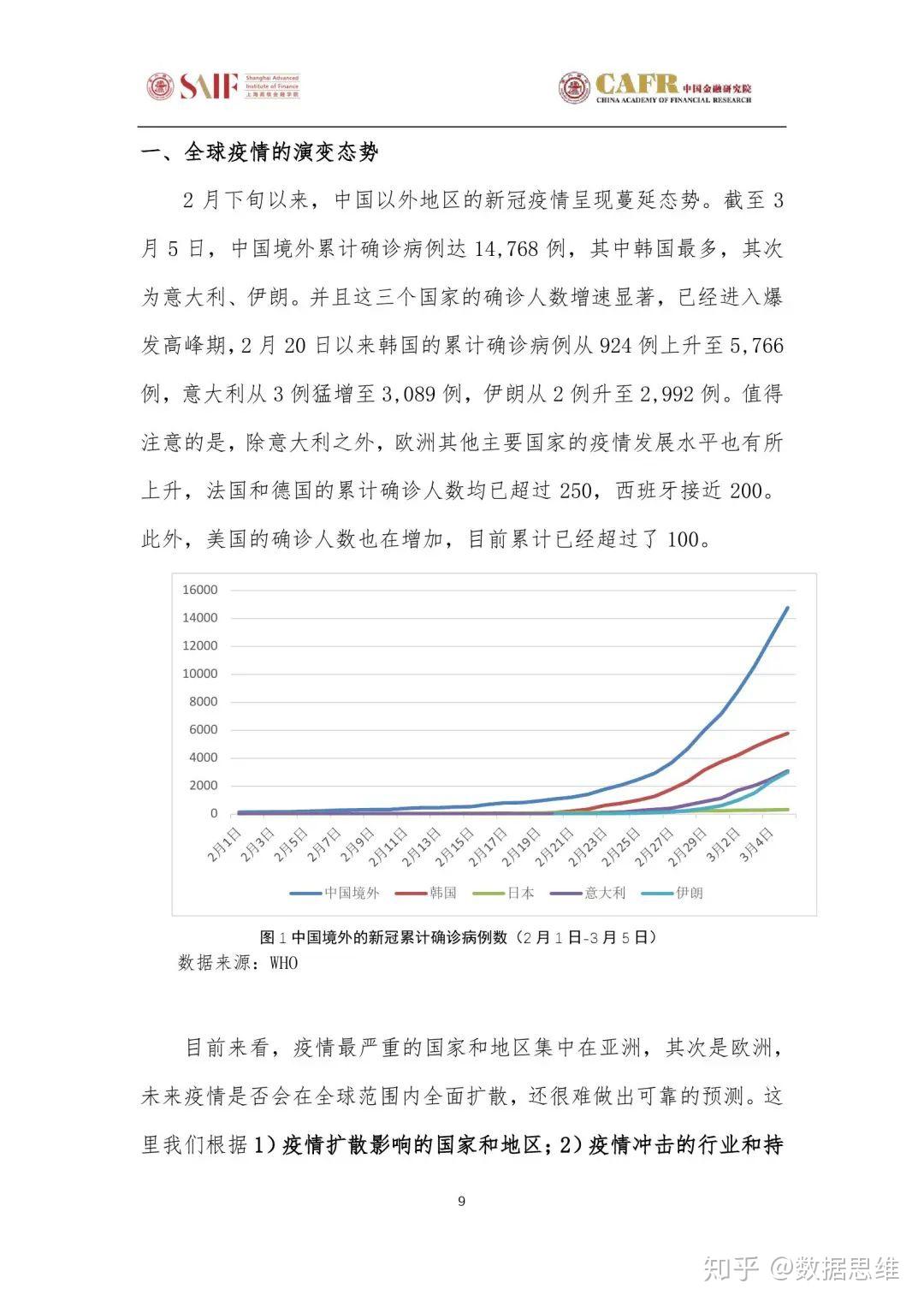 广州航班多人感染新冠病毒，疫情下航空业面临的挑战与应对策略