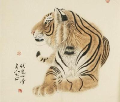 舒适性 第14页