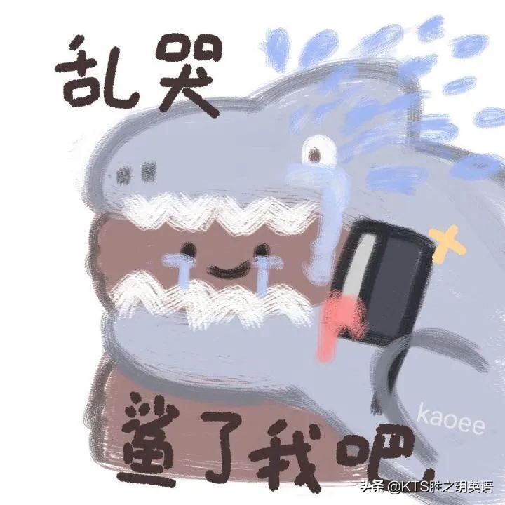 生肖与劳动分配的奥秘探索，劳动成果与生肖之谜