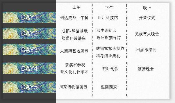 生肖与世道人情，复杂交织的关联探索