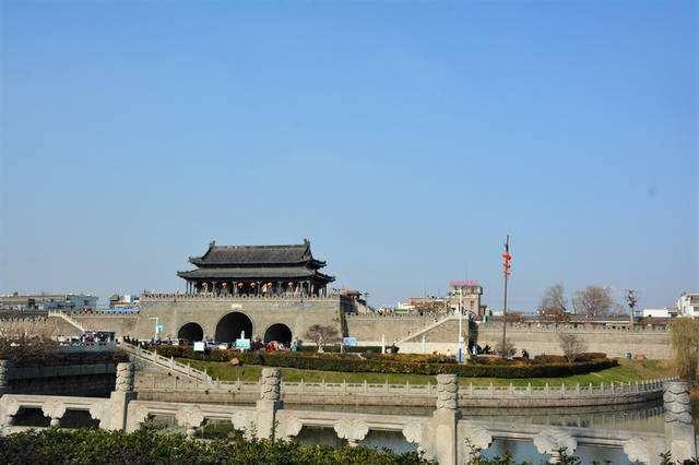 揭秘生肖文化深层含义，打当面鼓指向哪个生肖？