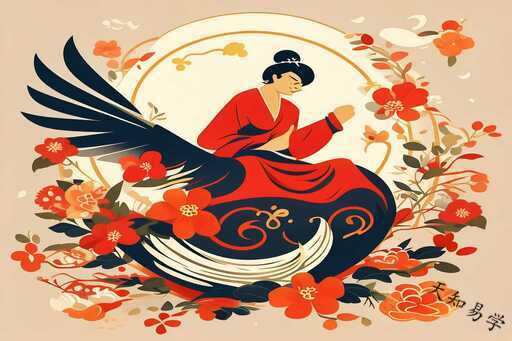 赤脚婢香粳旋麓，揭秘生肖与奇妙联系的秘密