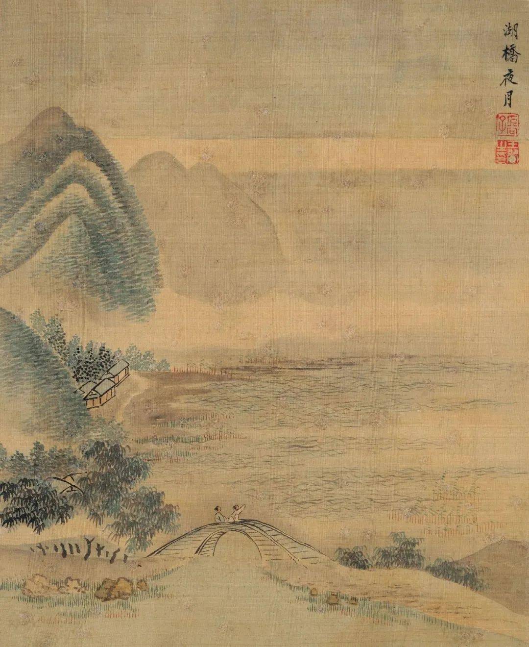 一统江山万载春之生肖深度解析