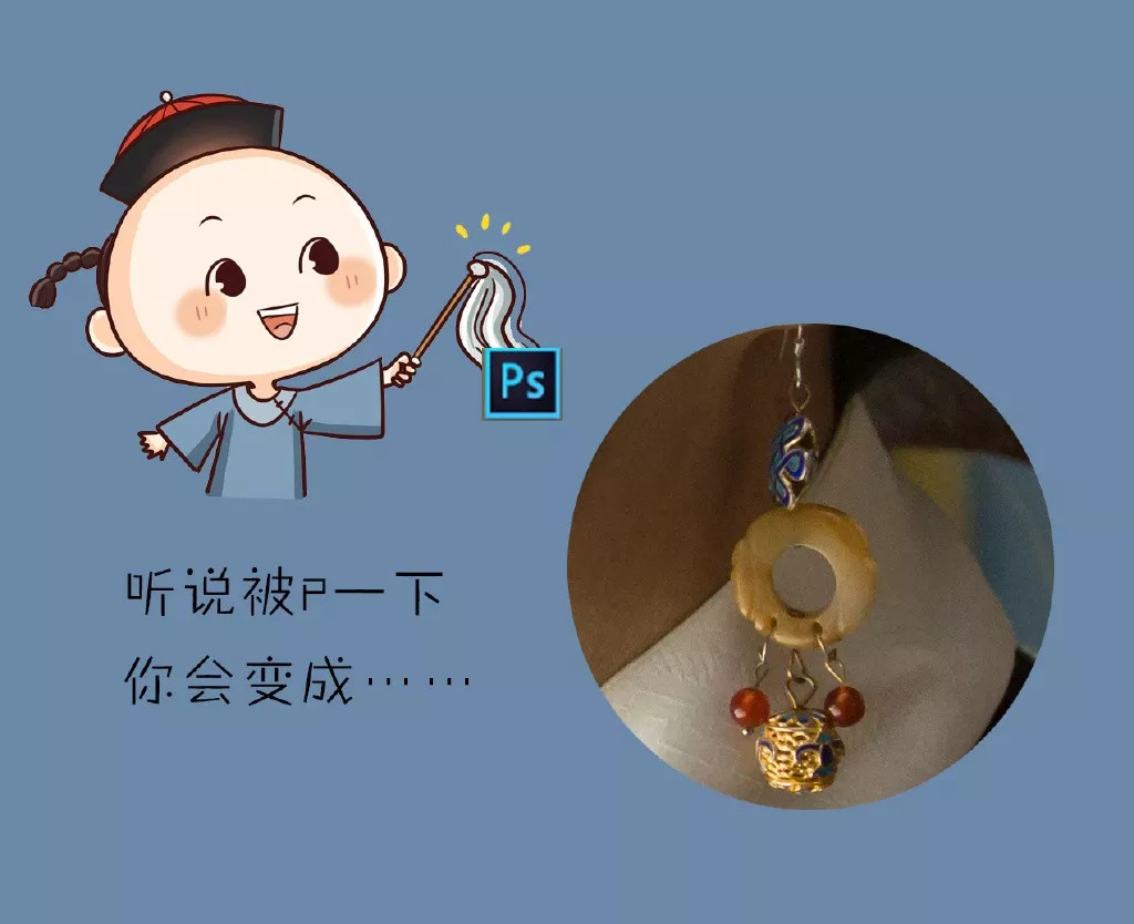 生肖之谜揭秘，打圈圈背后的深层含义与生肖文化探讨