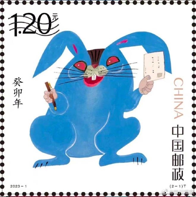 生肖文化解读，招降纳叛与生肖之探