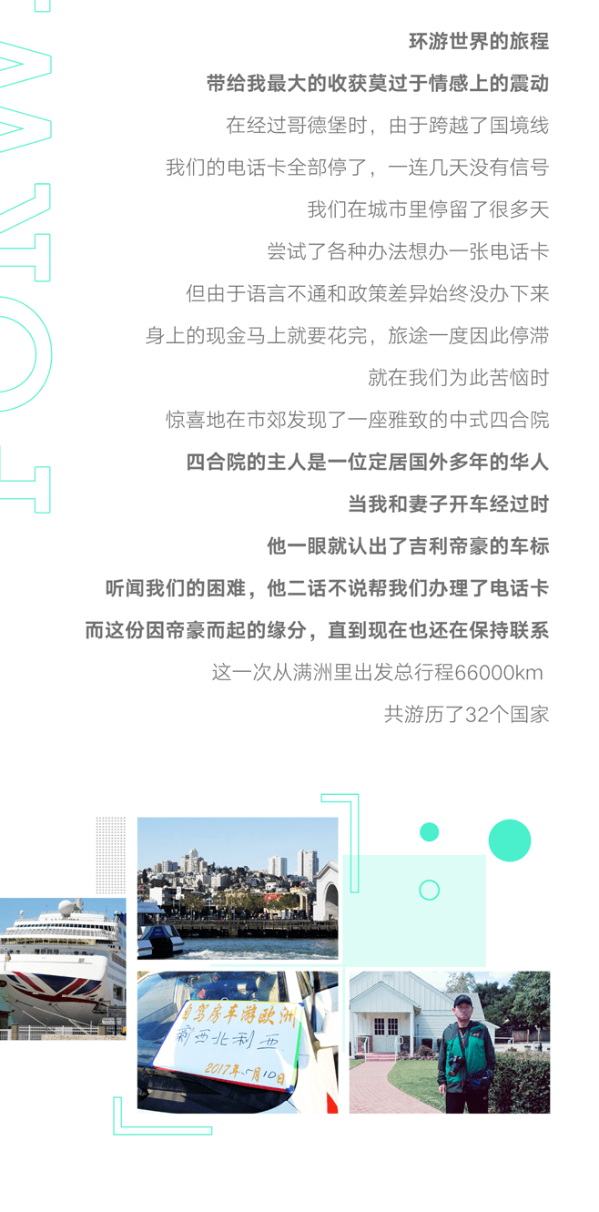 动物王国霸主解析，狮子独领风骚，各霸一方