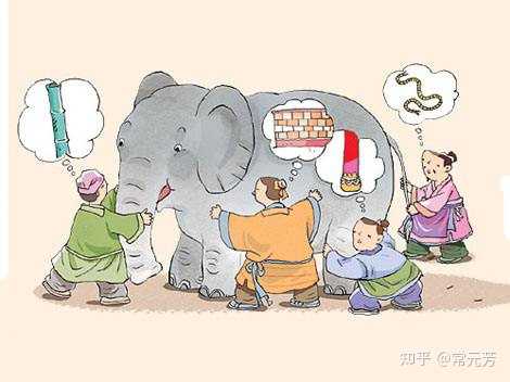 揭秘精准生肖传奇，班门弄斧背后的故事