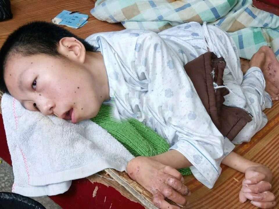 四九相助的生肖奥秘与力量探寻之旅