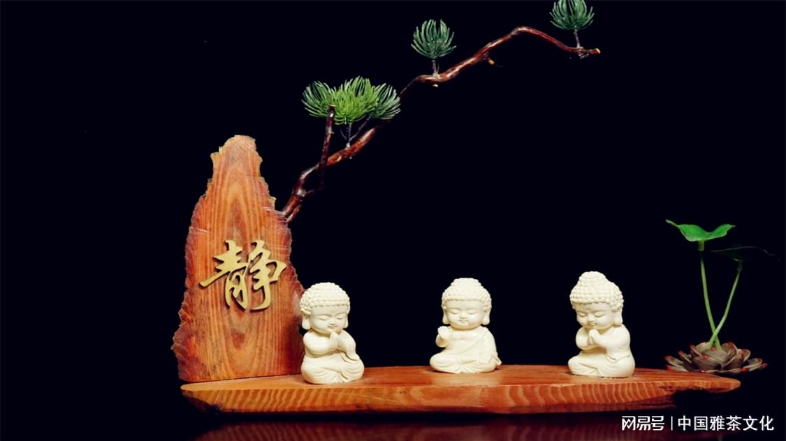 最新 第699页