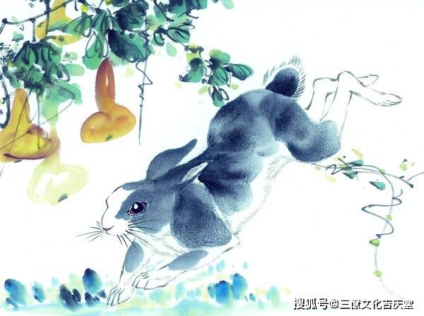 凡夫俗子与生肖的奇妙联系