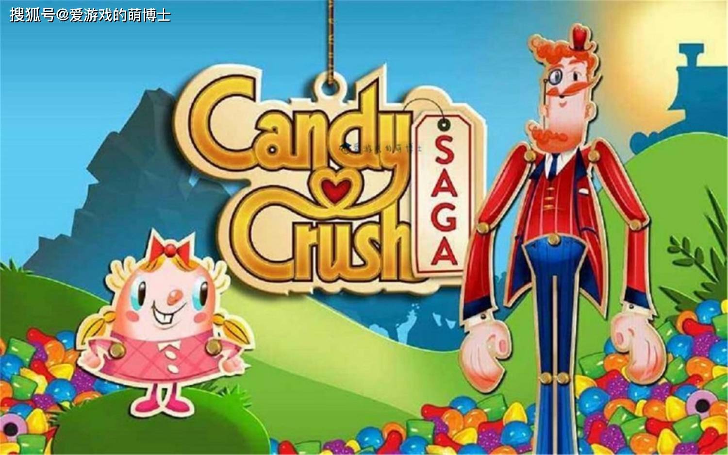 寒冬腊月下的生肖传奇故事