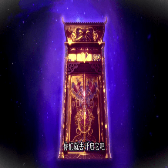南天门上显神威，生肖的神秘力量与解读