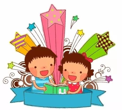生肖与年幼无知的微妙联系探索