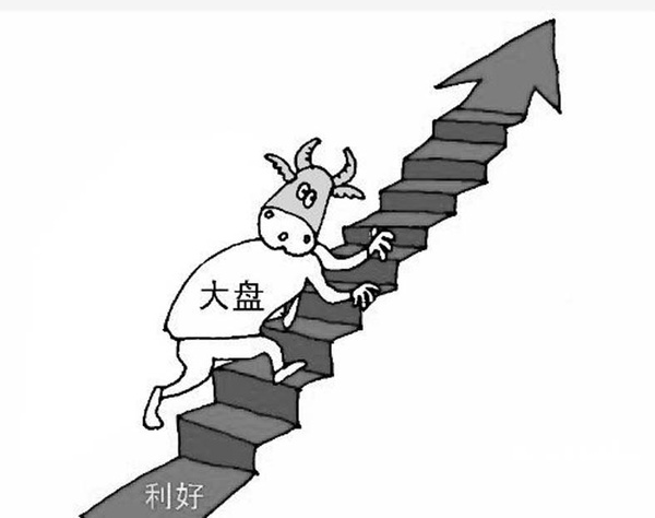 国际 第706页