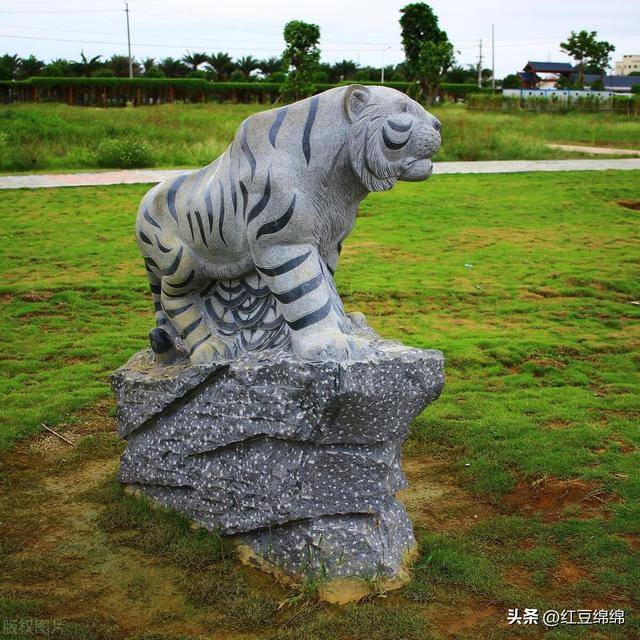 神秘生肖传奇故事，一口吸尽西江水的探寻之旅