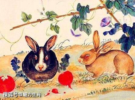 生肖文化深度解析，神秘魅力与象征意义的探寻之旅