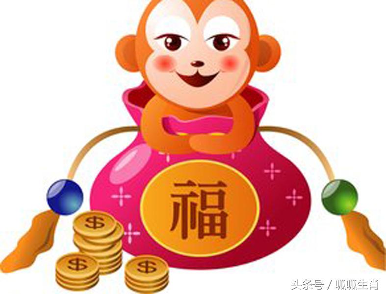数不胜数与生肖之谜