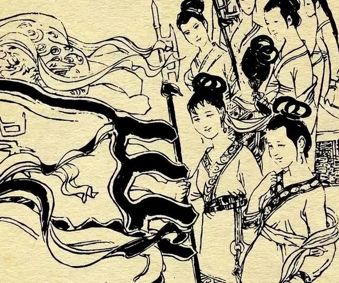 三令五申之下的生肖魅力探寻