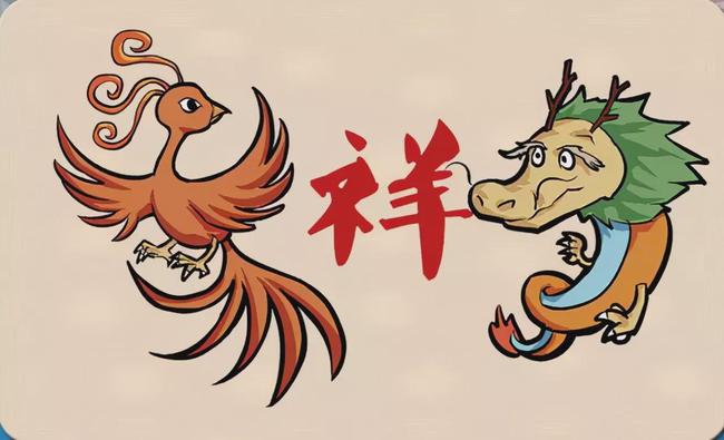 生肖智慧解读，鼠肚鸡肠背后的谜语深度解析