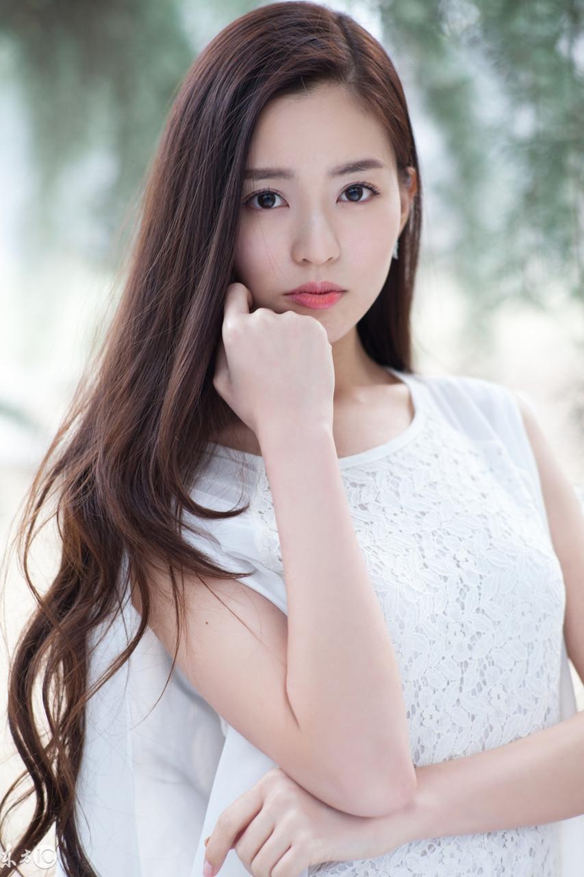 千方百计与生肖无关，标题可以是解析‘千方百计’背后的含义。