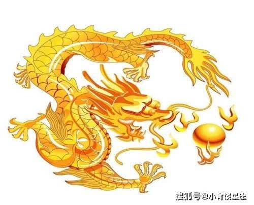 热火朝天猜一生肖揭晓，龙年运势揭秘