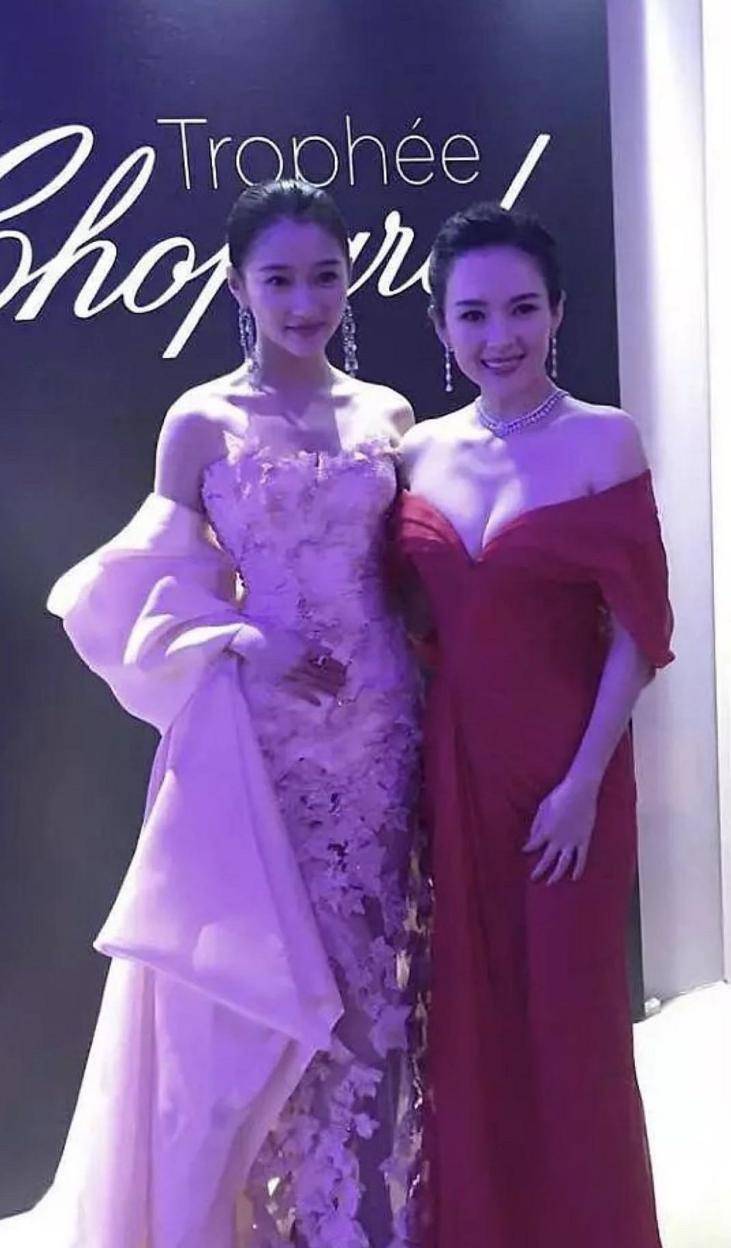 资讯 第694页