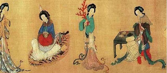 深度解读，十二生肖中的实际代表，揭示生肖文化背后的含义。