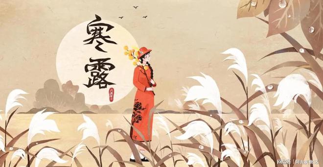 霜露之疾与生肖之谜，探索生肖与疾病之间的神秘联系