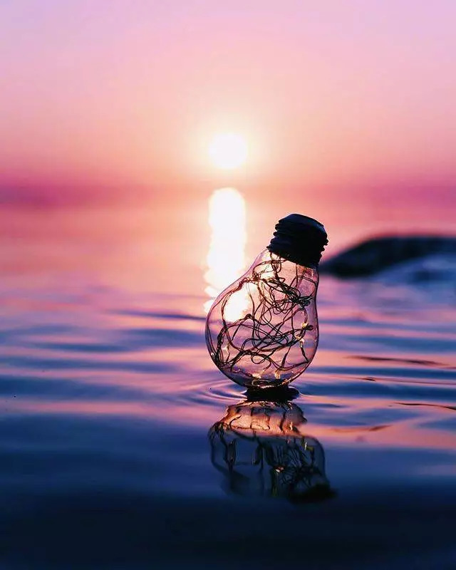 生肖探寻，坚韧与智慧的象征——山穷水尽疑无路