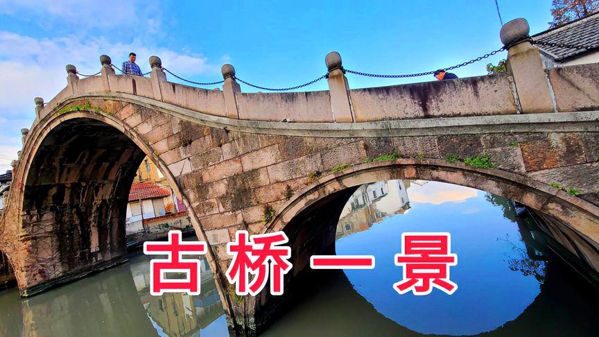 遇水叠桥与生肖之谜，揭秘背后的故事
