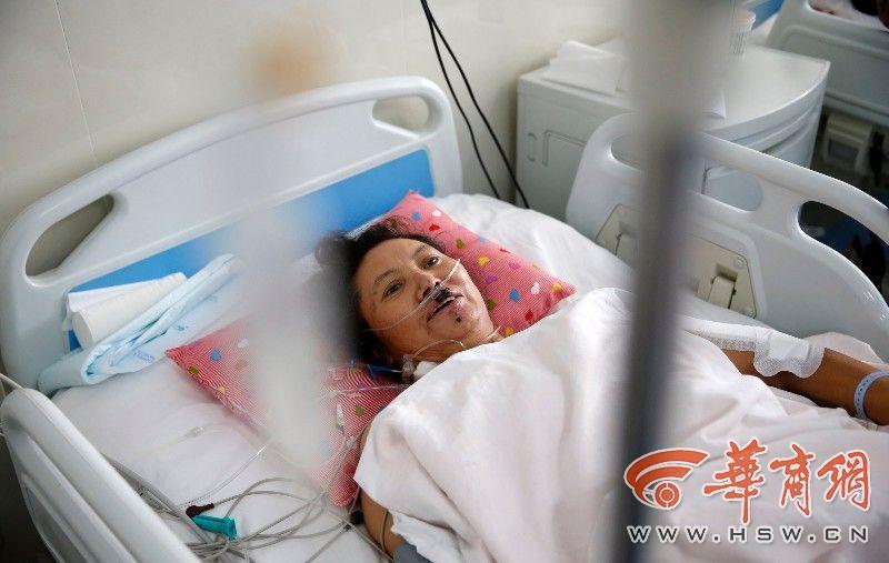 热文 第695页
