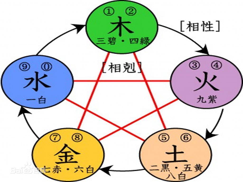 揭秘生肖动物属性之谜，坐卧不宁的生肖探寻记