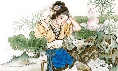 生肖之喻与东施效颦现象解析