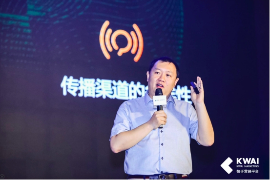 无本生意与生肖智慧，独特商业模式的探寻