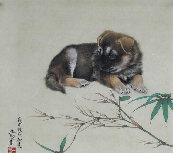 揭秘纸上谈兵背后的生肖之舞，探寻生肖与战略思维的神秘联系