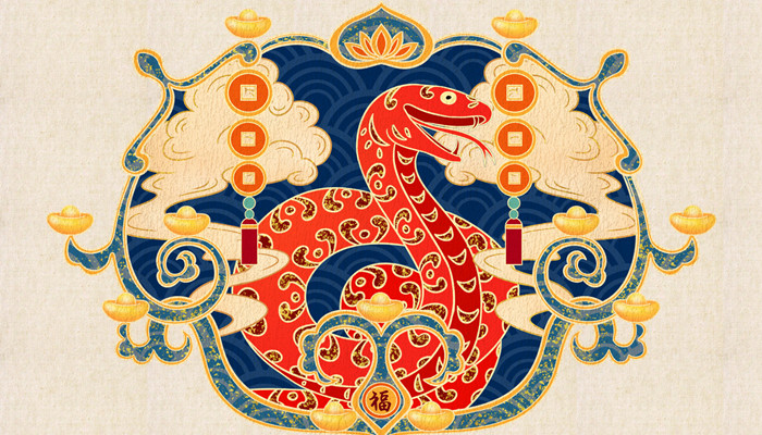 摆袖却金背后的生肖神秘魅力探寻